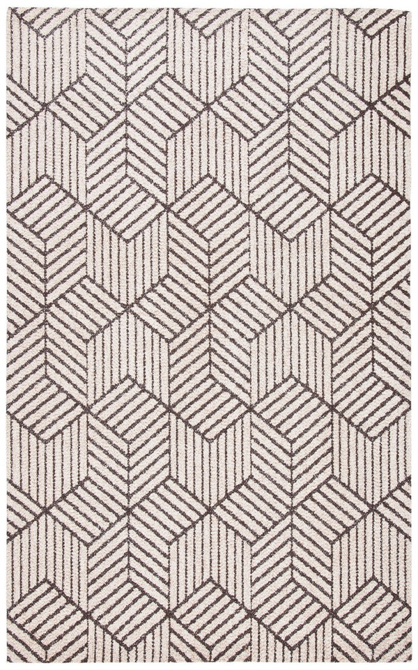 safavieh clearance classic vintage clv902a natural rug
