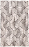 safavieh clearance classic vintage clv902a natural rug