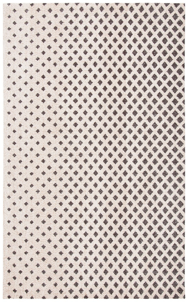 safavieh clearance classic vintage clv903a natural rug