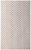 safavieh clearance classic vintage clv903a natural rug