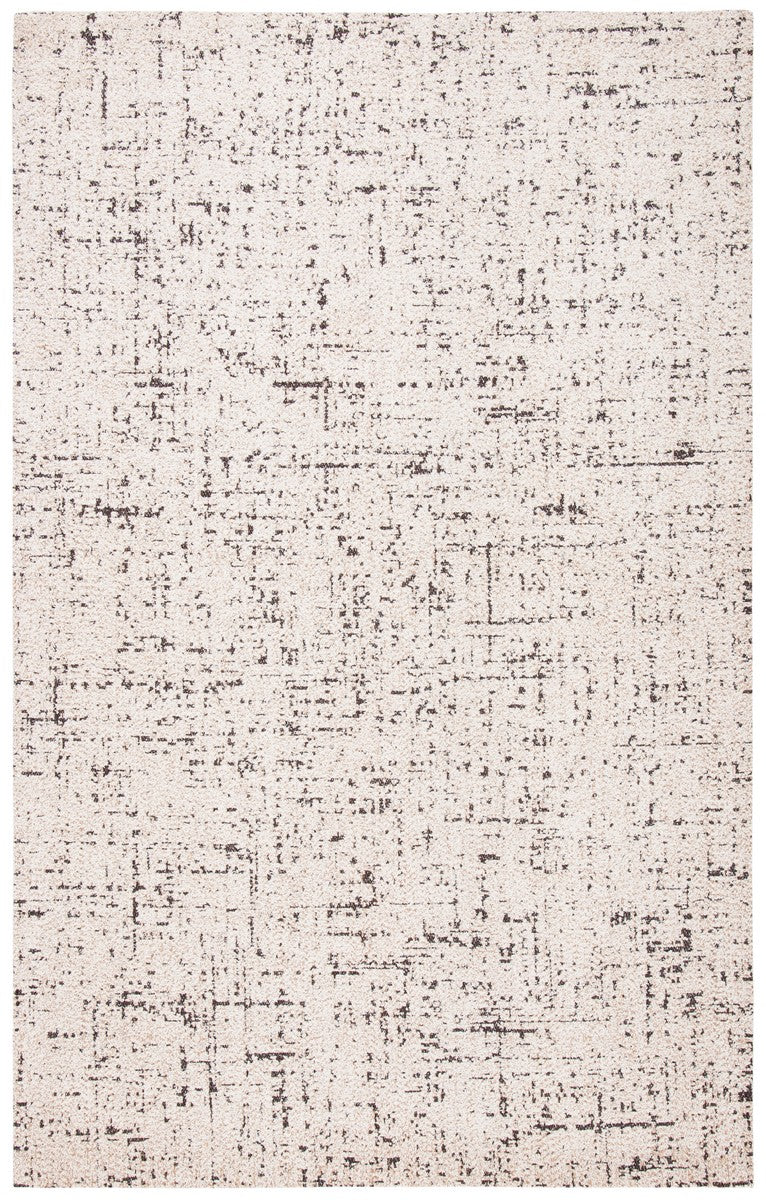 safavieh clearance classic vintage clv904a natural rug