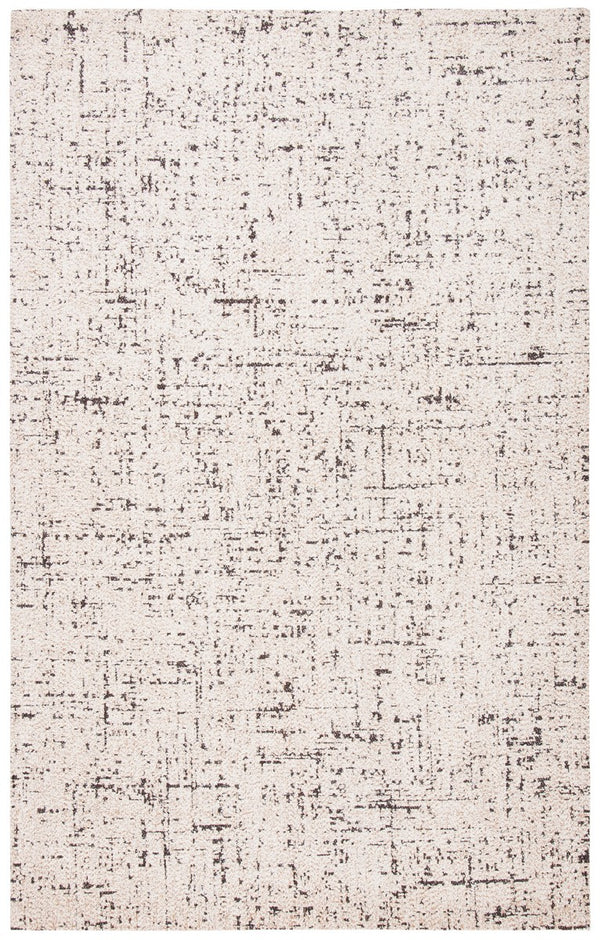 safavieh clearance classic vintage clv904a natural rug