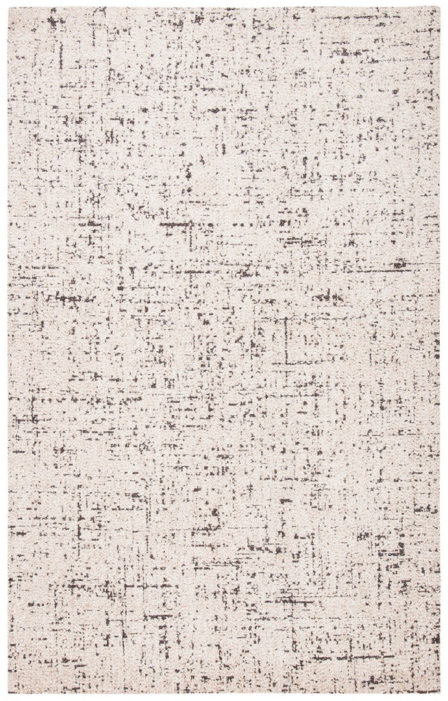 safavieh clearance classic vintage clv904a natural rug