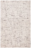 safavieh clearance classic vintage clv904a natural rug