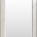  CLW001-3072_ 30"x72"_ Silver