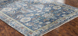 Rugs Done Right Canton CY82 Denim Rug