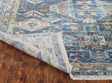Rugs Done Right Canton CY82 Denim Rug