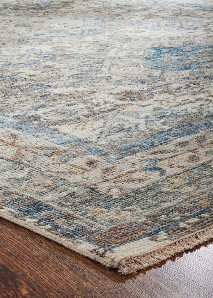 Rugs Done Right Canton CY85 Driftwood Rug