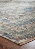 Rugs Done Right Canton CY85 Driftwood Rug