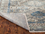 Rugs Done Right Canton CY85 Driftwood Rug