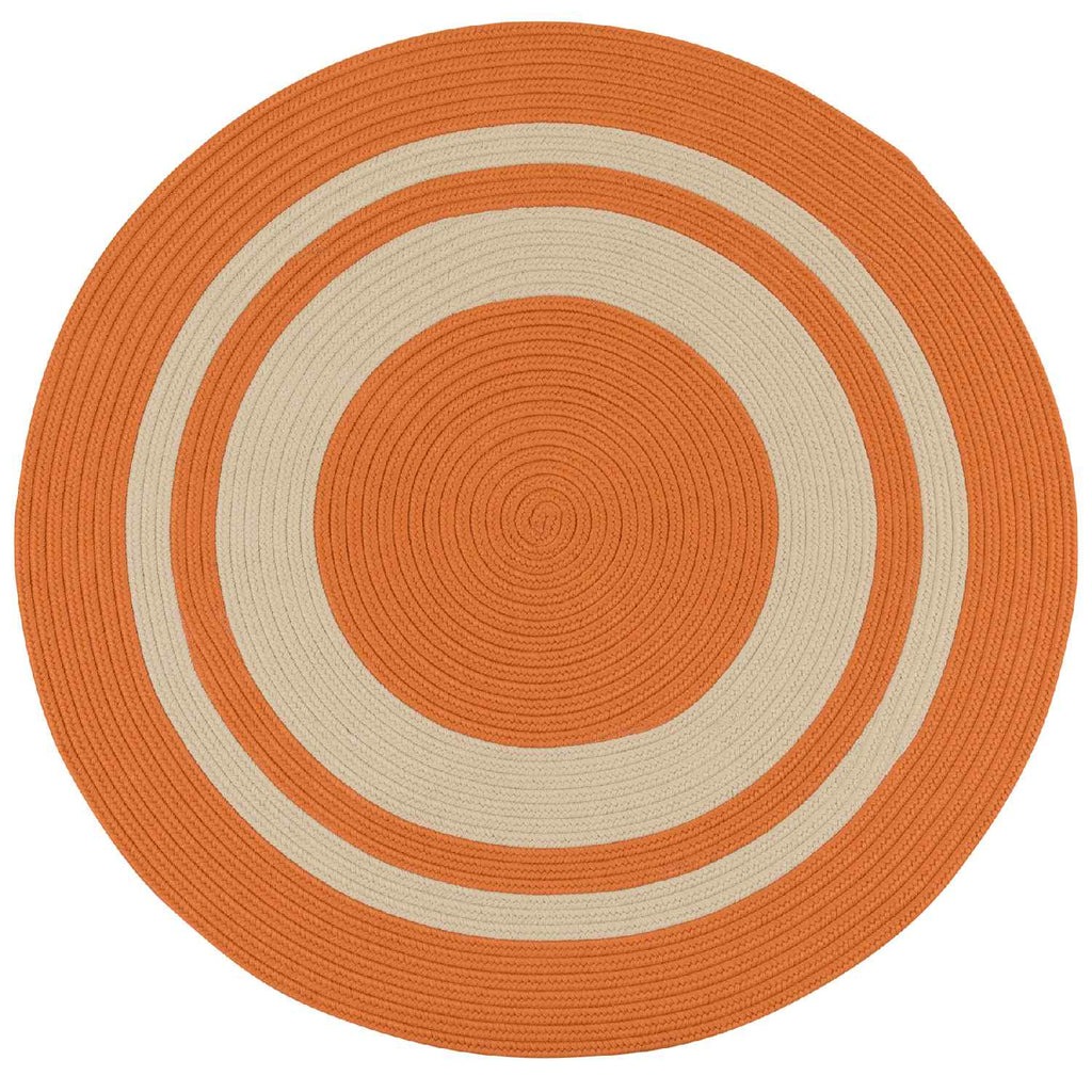colonial mills coronado cn10 rust rug