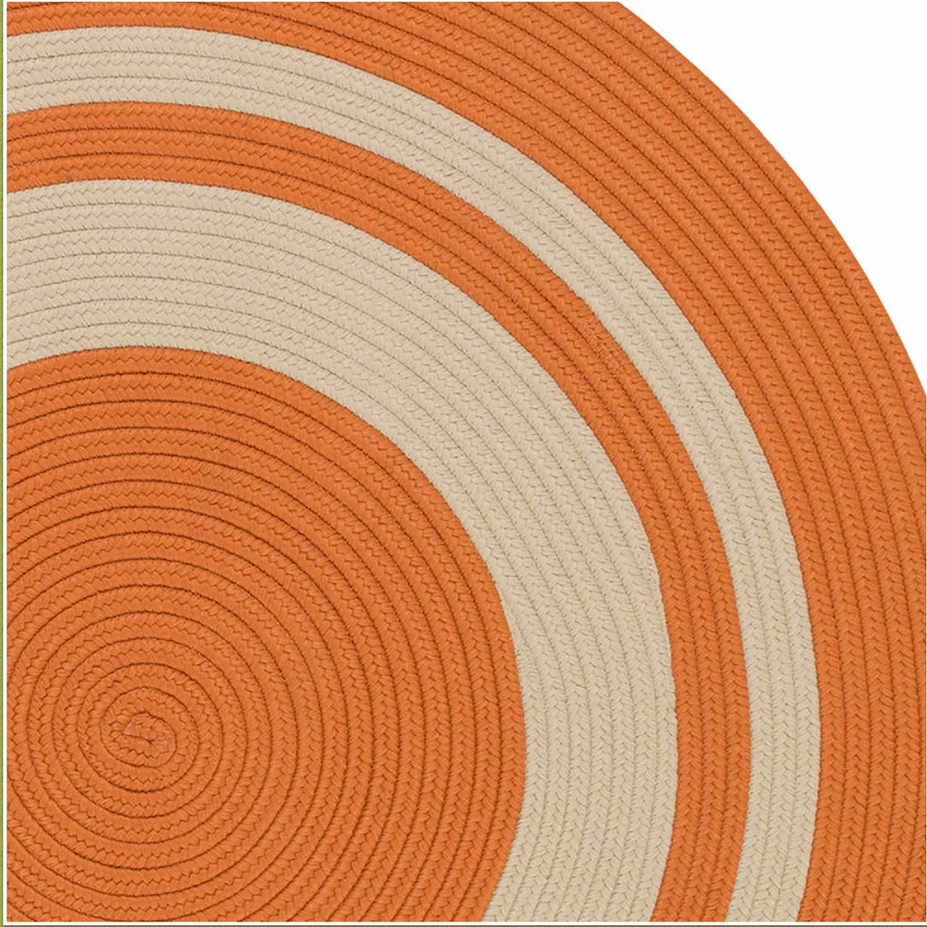 colonial mills coronado cn10 rust rug