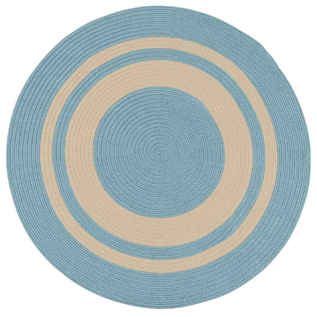 colonial mills coronado cn30 federal blue rug