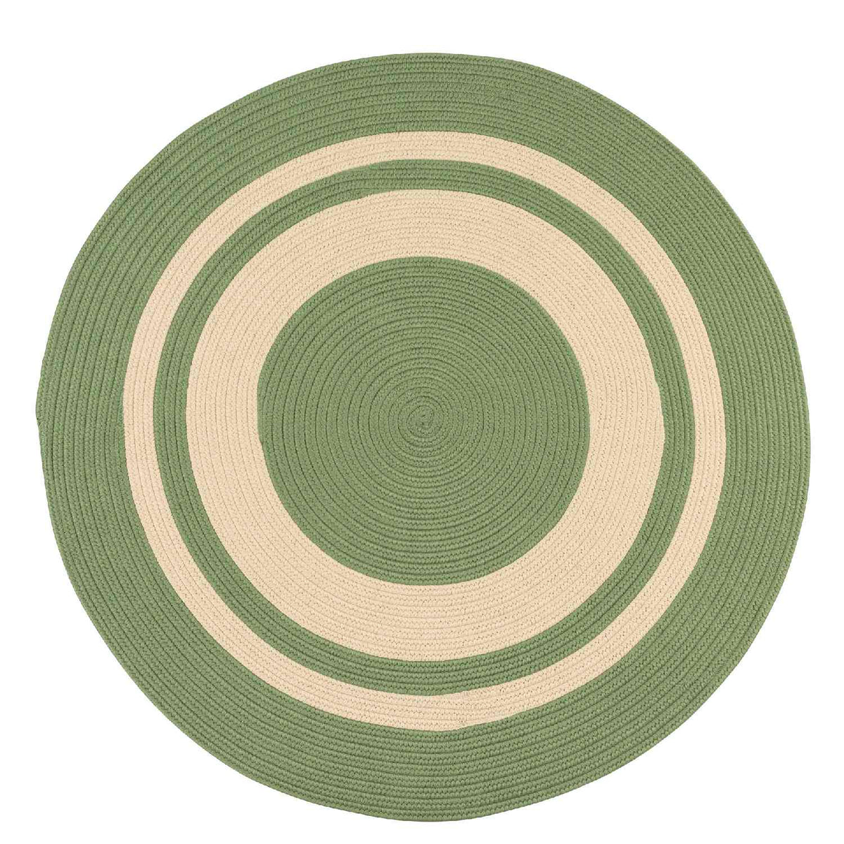 colonial mills coronado cn40 moss rug