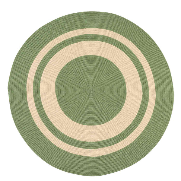 colonial mills coronado cn40 moss rug