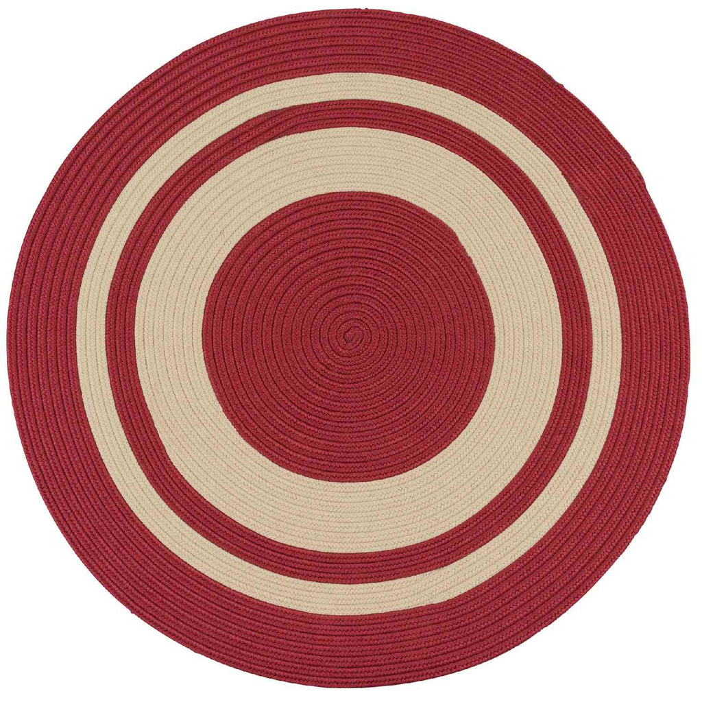 colonial mills coronado cn60 red rug