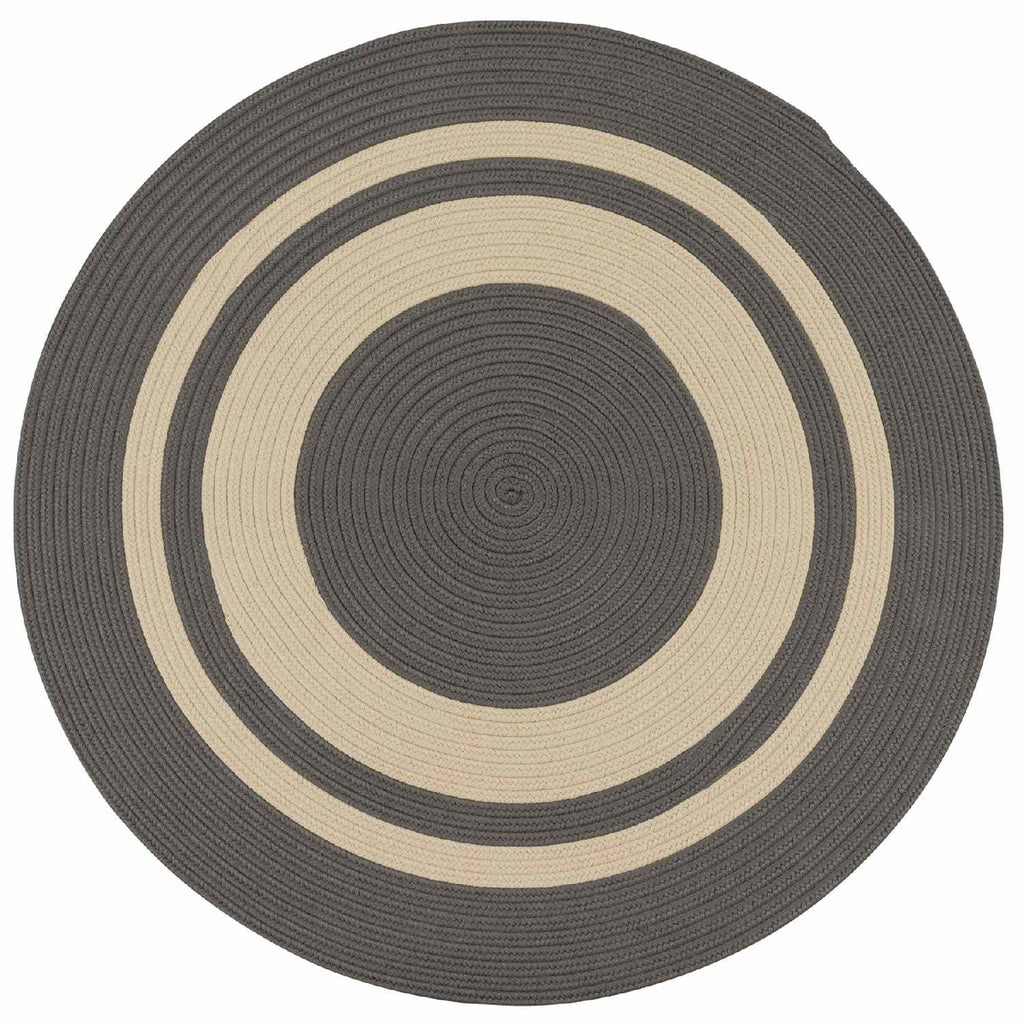 colonial mills coronado cn70 grey rug