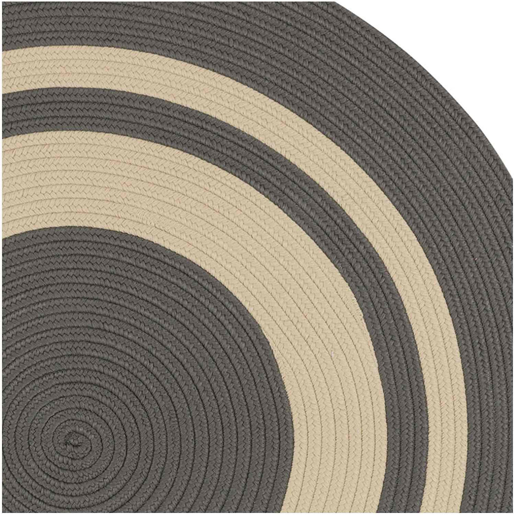 colonial mills coronado cn70 grey rug