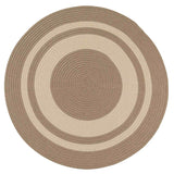 colonial mills coronado cn80 sand rug