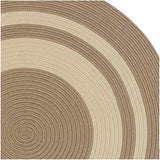 colonial mills coronado cn80 sand rug