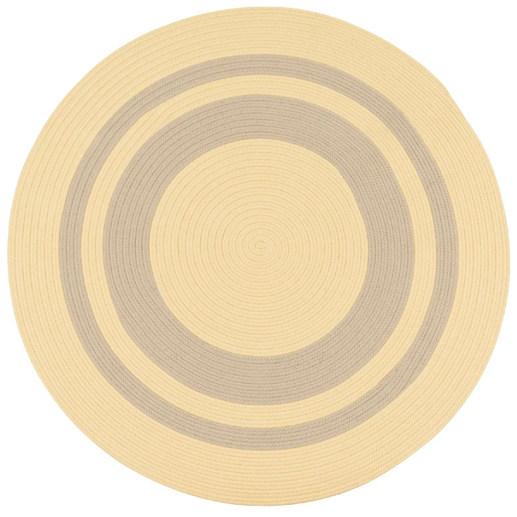 colonial mills coronado cn90 yellow rug