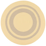 colonial mills coronado cn90 yellow rug