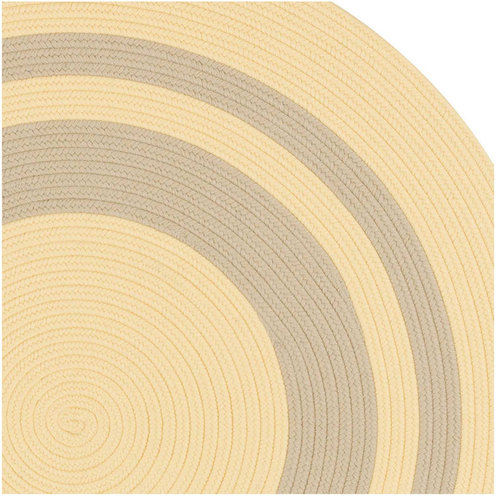 colonial mills coronado cn90 yellow rug