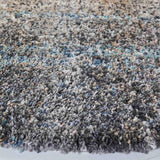 safavieh clearance canyon shag cny550f grey rug