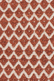 chandra costa cos 39101 rust rug