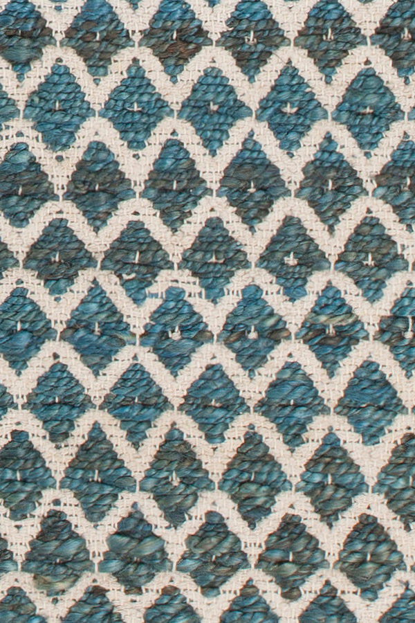 chandra costa cos 39102 blue rug