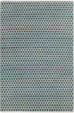 chandra costa cos 39102 blue rug