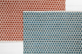 chandra costa cos 39101 rust rug