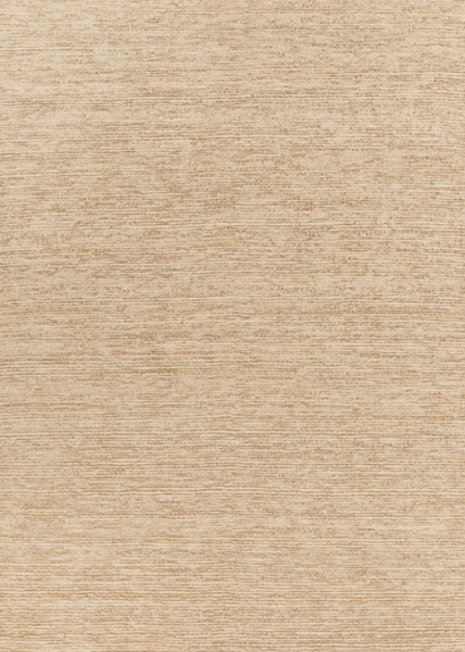 Livabliss Continental COT-1930 Natura Rug