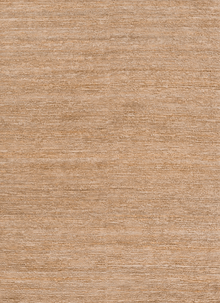 Surya Closeout Continental COT-1931 Beige Rug