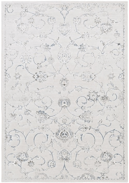 Surya rug co. | Grey rug | Contempo | rugs done right