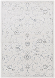 Surya rug co. | Grey rug | Contempo | rugs done right