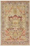 Surya Rug Co. Cappadocia CPP-5021 Olive Rug