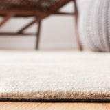 safavieh clearance capri cpr203b beige rug