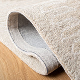 safavieh clearance capri cpr203b beige rug