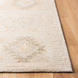 safavieh clearance capri cpr203b beige rug