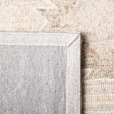 safavieh clearance capri cpr203b beige rug