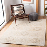safavieh clearance capri cpr203b beige rug