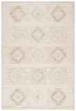 safavieh clearance capri cpr203b beige rug