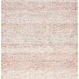 safavieh clearance capri cpr206t brown rug