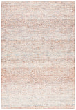 safavieh clearance capri cpr206t brown rug