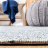 safavieh clearance capri cpr207a ivory rug