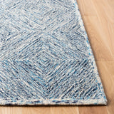 safavieh clearance capri cpr207a ivory rug