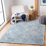 safavieh clearance capri cpr207a ivory rug