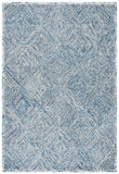 safavieh clearance capri cpr207a ivory rug
