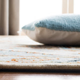 safavieh clearance capri cpr209a ivory rug